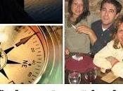 Hablemos vinos viñedos long island estado york