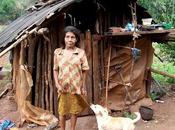 Imagen Palabra Relatos Fotos