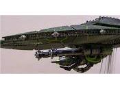 Cómo pintar Guadaña