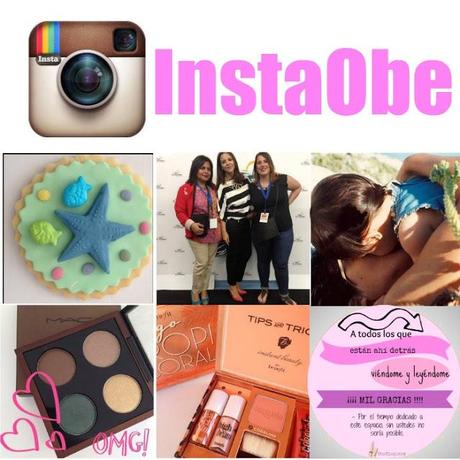 InstaObe_4_ObeBlog_01