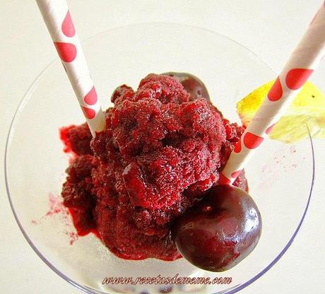 granizado-de-cerezas (8)