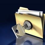 El placer de hablar de uno mismo 20210