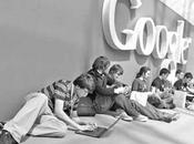 Generación Einstein, nuevo reto para RRHH