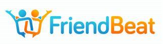 friend-beat-logo
