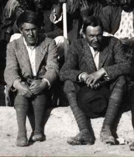 La historia tras el museo más antiguo del mundo