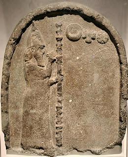 La historia tras el museo más antiguo del mundo