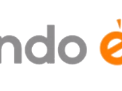 Nuevo para Descargar Nintendo eShop junio)