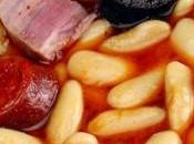 Alimentos generan gases cuerpo