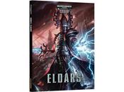 Codex: Eldars