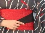 claves para conseguir estilismo oriental