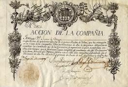 Aventuras de Diego José Aragor Iriarte en Venezuela