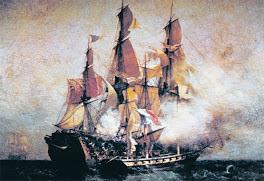 Aventuras de Diego José Aragor Iriarte en Venezuela