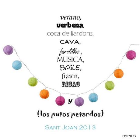 Sant Joan 2013 sanjoan3