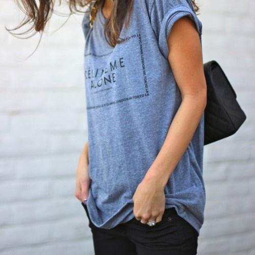VERANO AZUL_BLUE STREET STYLE