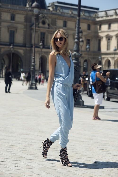 VERANO AZUL_BLUE STREET STYLE