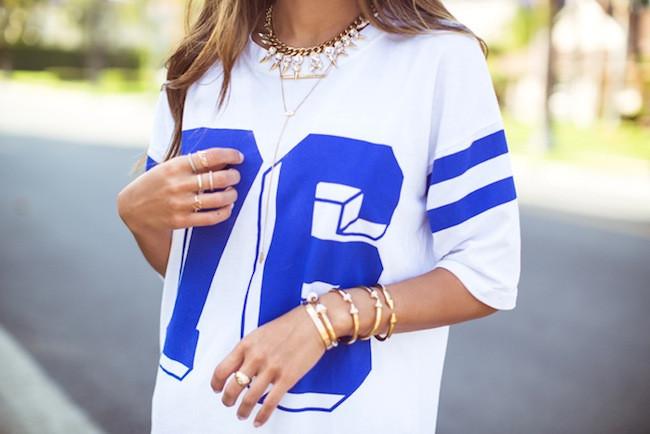 VERANO AZUL_BLUE STREET STYLE