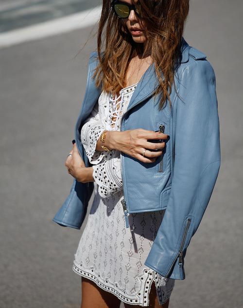 VERANO AZUL_BLUE STREET STYLE