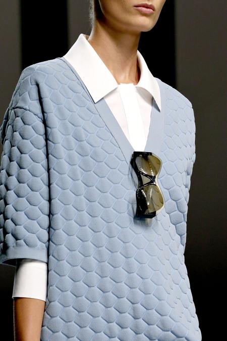 VERANO AZUL_BLUE STREET STYLE