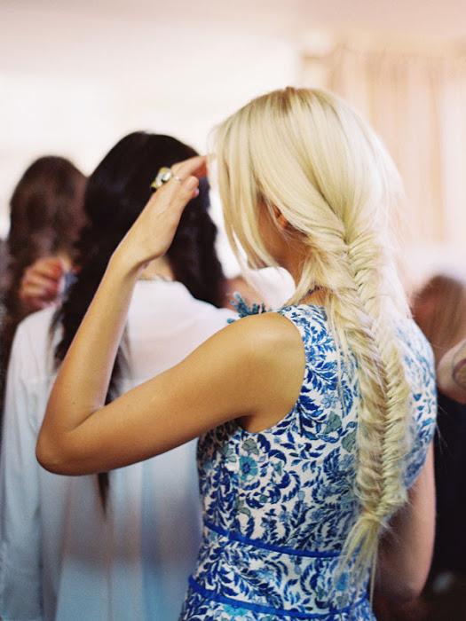 VERANO AZUL_BLUE STREET STYLE