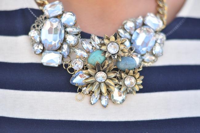 VERANO AZUL_BLUE STREET STYLE