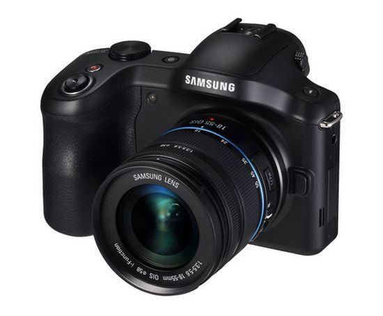 samsung-galaxy-nx