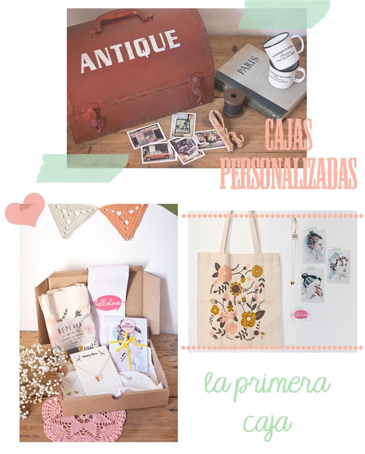  photo hellolove2_zpsa3afda04.jpg