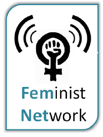 Red Internacional Feminista/International Feminist Network/Réseau Interantional Féministe