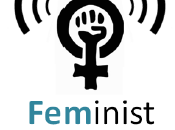 Internacional Feminista/International Feminist Network/Réseau Interantional Féministe