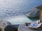 vienes paraiso?