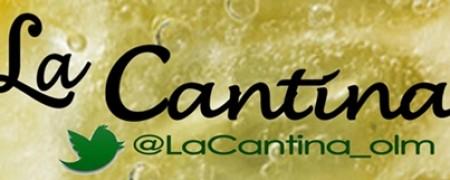 La Cantina
