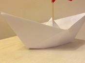 ...de vacaciones ...on holiday