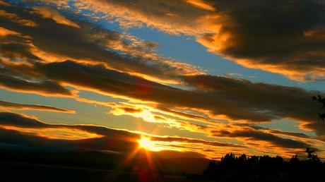 El ocaso de las ortodoxias