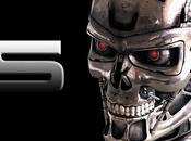 ‘Terminator rumor absurdo involucra Dwayne ‘The Rock’ Johnson