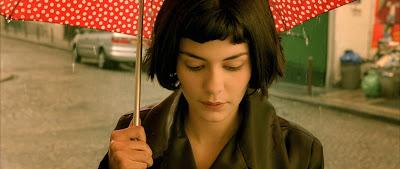 Amelie