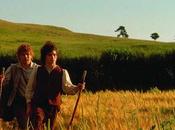 Revisión: concepto abstracto