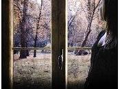 Leyendo... bajo tilos.