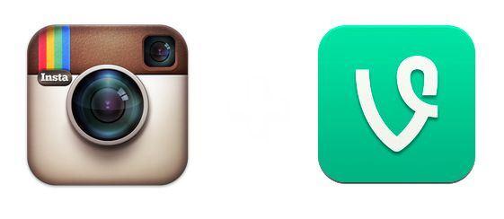 instagram-vine