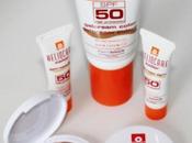 Heliocare Color Farmaciabarata