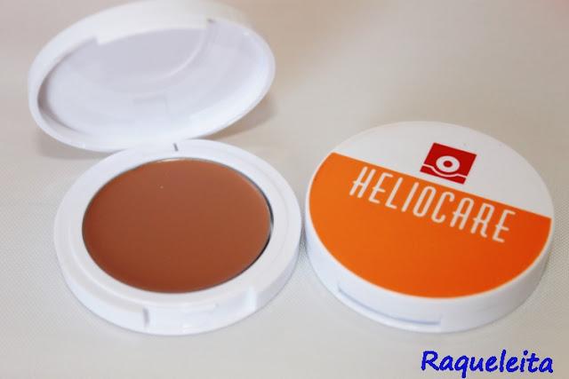 Heliocare Color en Farmaciabarata