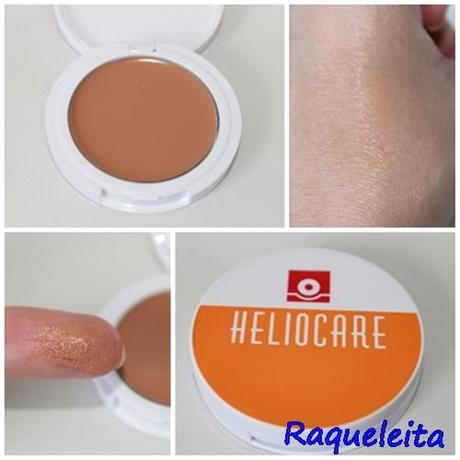 Heliocare Color en Farmaciabarata