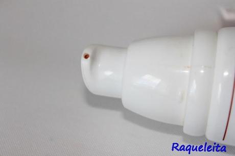 Heliocare Color en Farmaciabarata