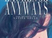 Laurence Anyways