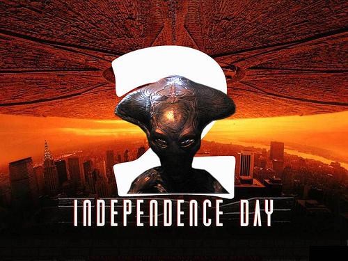 IndependenceDay-2