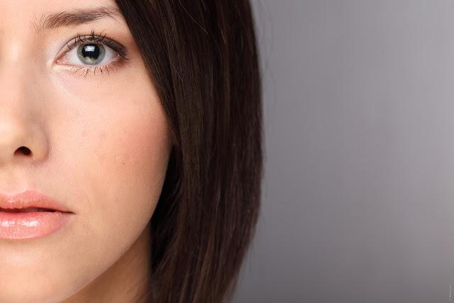 ¿Cómo lidiar con los deberías, el estrés y la culpabilidad dentro de la maternidad y la crianza?