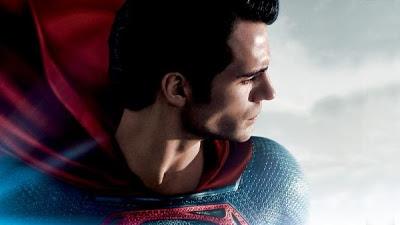 Estrenos de cine del 21 de Junio de 2013