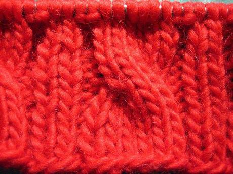 Redes de Telecentros en la Sociedad Red (II): efectos de red para impulsar el desempeño de los telecentros Photo by pinprick