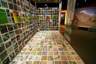 Redes de Telecentros en la Sociedad Red (II): efectos de red para impulsar el desempeño de los telecentros Photo by cstmweb