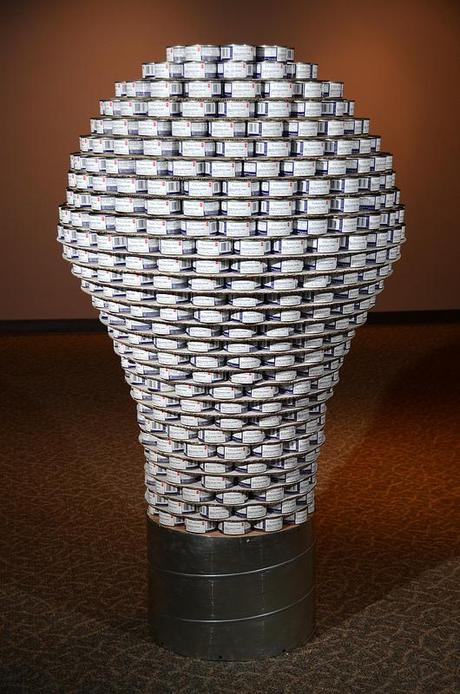 Redes de Telecentros en la Sociedad Red (II): efectos de red para impulsar el desempeño de los telecentros Photo by cstmweb