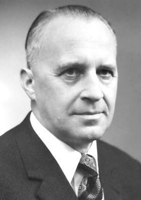 Comienza la reunión de Premios Nobel (lnml13)