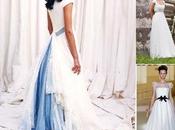 tendencias vestidos novia triunfarán 2014